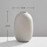 Aesthetic Plump Vases