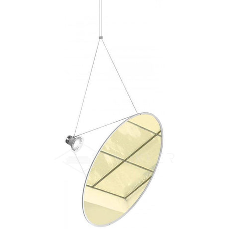 Amisol Pendant Lamp