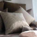 Amour French Pillow Collection