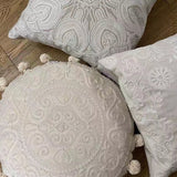 Amour French Pillow Collection