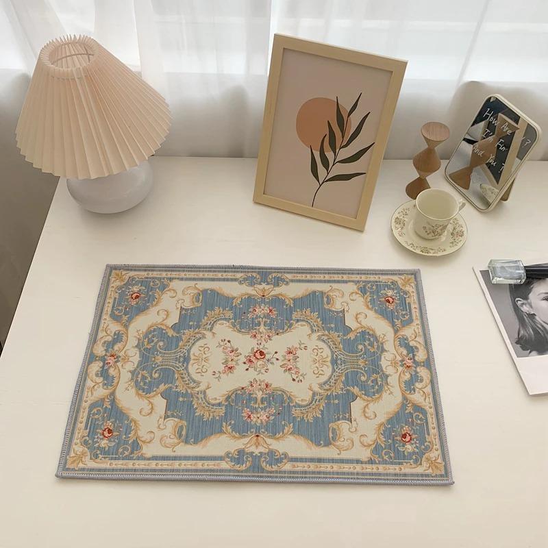 Antique Desk Mat