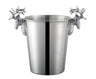 Antler Ice Bucket