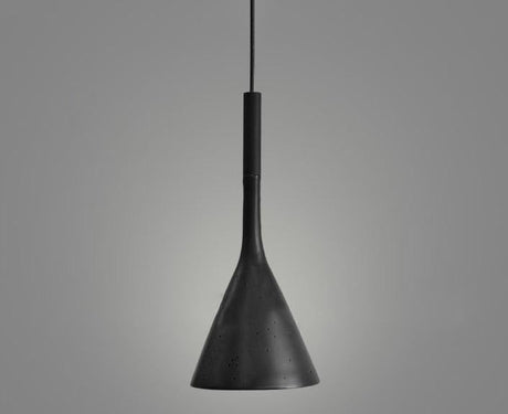 Aplomb Beton pendant Light