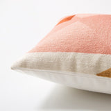 Astra Abstract Pillow Cover Collection