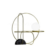 Setareh Table Lamp