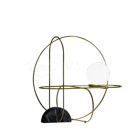 Setareh Table Lamp