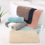 Balan Luxury Bath Mat