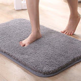 Balan Luxury Bath Mat