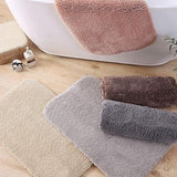 Balan Luxury Bath Mat