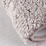 Balan Luxury Bath Mat