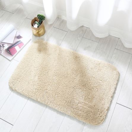 Balan Luxury Bath Mat