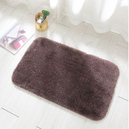 Balan Luxury Bath Mat