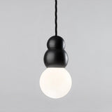 Ball Light Pendant Series