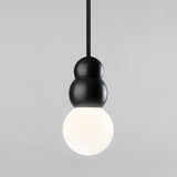 Ball Light Pendant Series