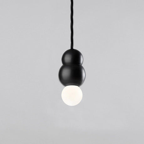 Ball Light Pendant Series