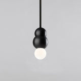 Ball Light Pendant Series