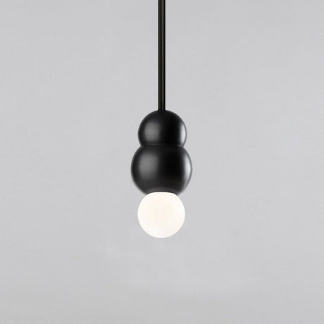 Ball Light Pendant Series