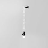 Ball Light Pendant Series