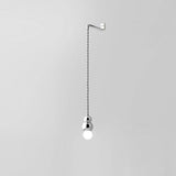 Ball Light Pendant Series