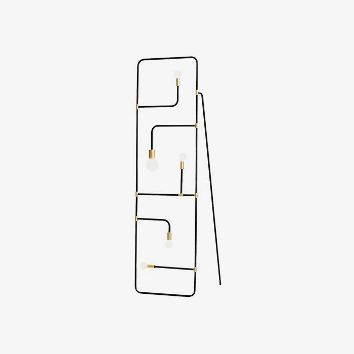 Beaubien Lighting Collection