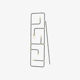 Beaubien Lighting Collection