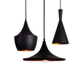 best pendant lights