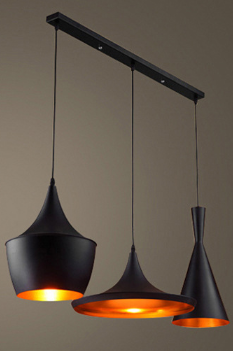 Best Beat Pendant Lights Tom Dixon