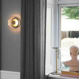 Blossi Table Lamp