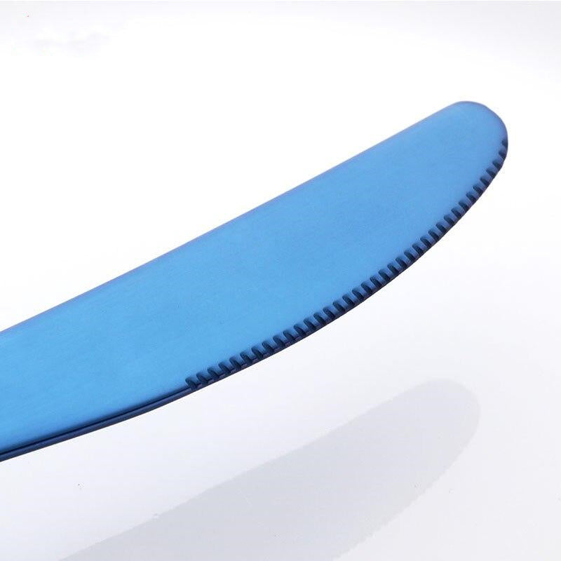 Melissa Butter Knife