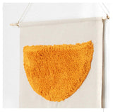 Bobbi Boho Tapestries