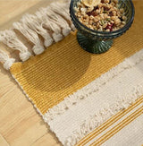 Boho Accent Rug