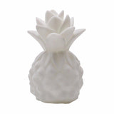 Pineapple Night Light for Kids Rooms