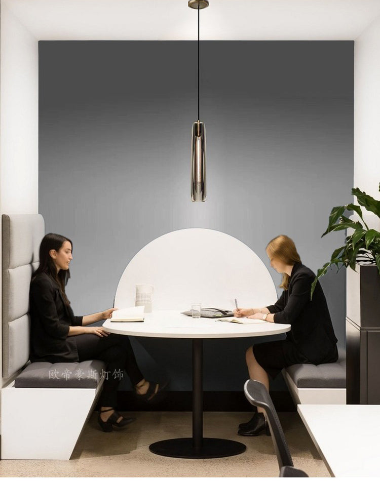 brass pendant light australia