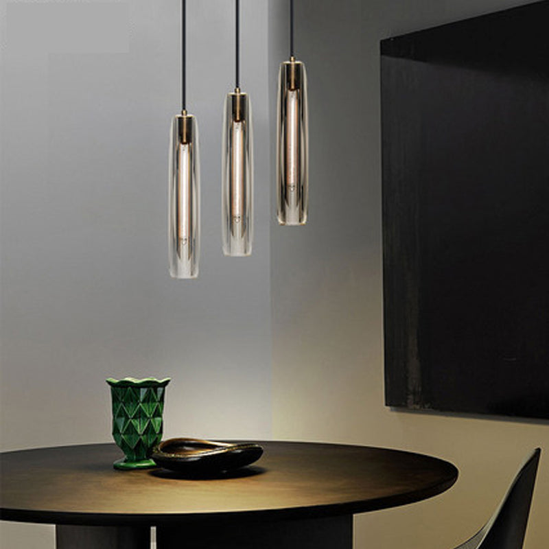 brass pendant light nz