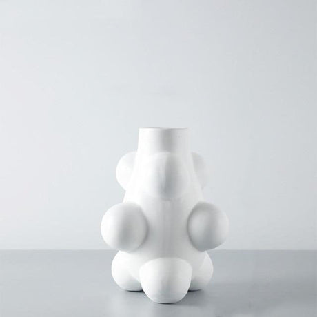 Bubble Vase