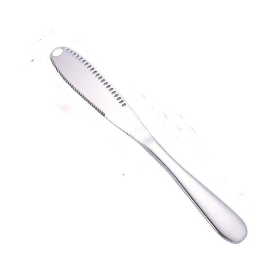 Melissa Butter Knife