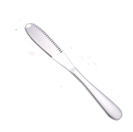 Melissa Butter Knife
