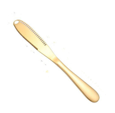 Melissa Butter Knife