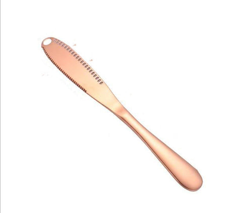 Melissa Butter Knife