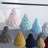 Callie Cone Pillows