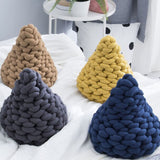 Callie Cone Pillows