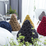 Callie Cone Pillows