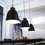 Caravaggio Pendant Light