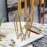 Carlo Candelabra