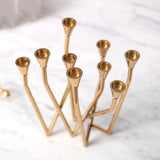 Carlo Candelabra