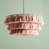 chandelier for bedroom