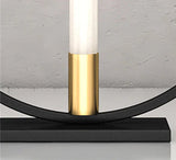 Claude Circular Candle Holders