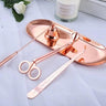 Cleo Candle Tool Set