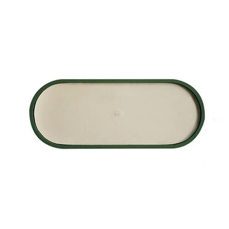 Chloe Modern Serving Trays