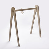 Wooden Clothing / Coat Rack for Kids Rooms